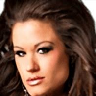 Brooke Tessmacher: Profile, Career Stats, Face/Heel Turns,。